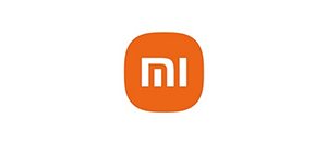 Mitra
