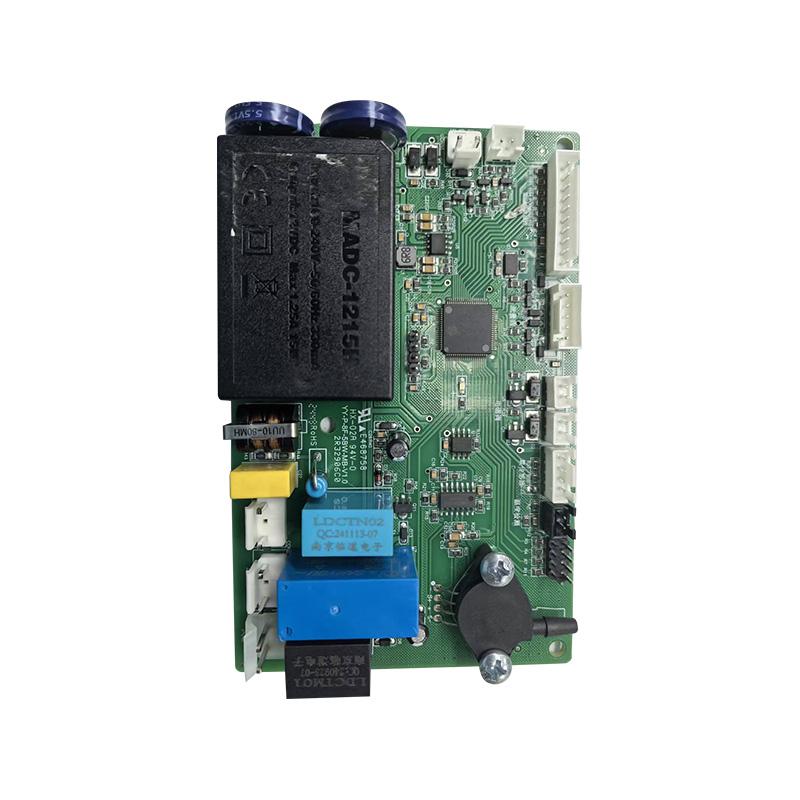 PCBA Konsentrator Oksigen